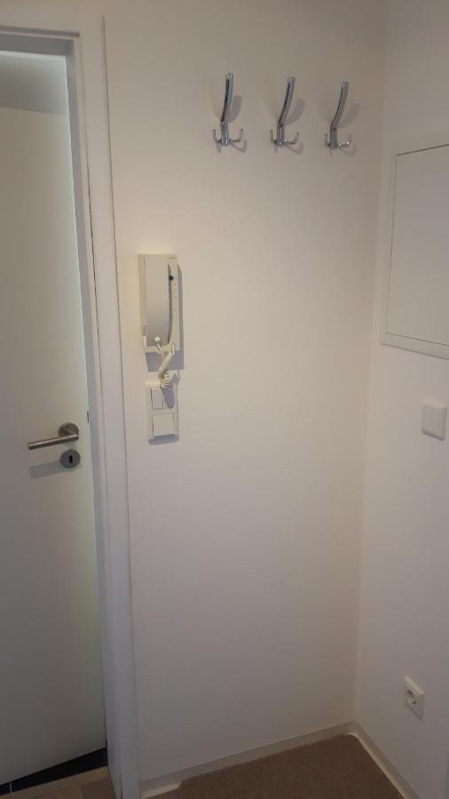 Schoene Ferienwohnung. Naehe Playmobil Und Messe Nbg Fürth エクステリア 写真